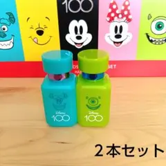 Item thumbnail for item fdfe950a-883b-4a8a-a928-10c262509009