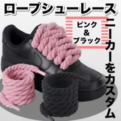 Item thumbnail for item 3494c78c-08d4-4964-b344-6a1cf949bee4
