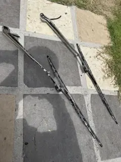 Item thumbnail for item 4875c5c3-3529-4b1f-9a06-862c3006592c