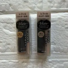 Item thumbnail for item cd8dd868-8eb1-4b6a-94b8-3109e96a5c36