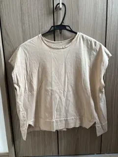GRL トップス
