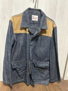 2025年最新】STUDIO D'ARTISAN メンズ カバーオールの人気