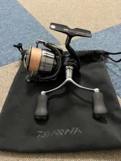 19 セルテート LT3000S-CH-DH