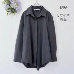 Item thumbnail for item ca957650-c4c6-462e-9022-5bd339a87df8