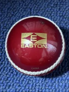 EASTON Incrediball Junior 赤