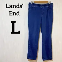 Item thumbnail for item ab93f022-a233-4f14-9d51-c7b0f8f87ae3