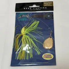 Item thumbnail for item 618e191f-f0dd-4188-8dab-34f1c0d3bf20