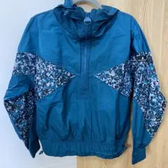 アディダスバイステラマッカートニー ジャケット アウター 可愛い M