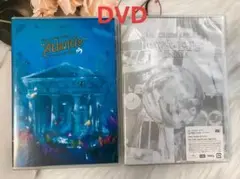 Item thumbnail for item c4c200da-2298-4bc2-8714-a0edab806bee