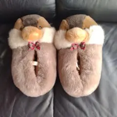 Item thumbnail for item 93e29fe2-4833-45f5-b8ae-cbb28eb9703a