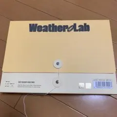 ENHYPEN シーグリ2022 Weather Lab