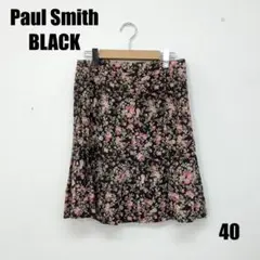 Item thumbnail for item a58752f8-ae82-4013-a9b8-af6a4448add7