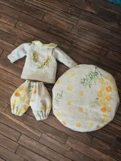 Item thumbnail for item 80e99450-dc43-43cd-ad16-eb24a05d71e7