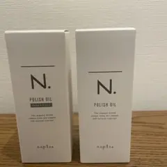 Item thumbnail for item 3aebc4fa-8f30-44c0-abf8-7660aadb8c9a