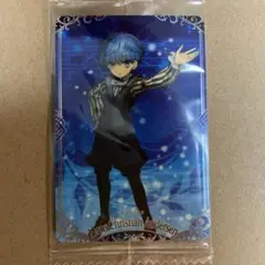 FGOウエハース ハンス・クリスチャン・アンデルセン　未開封