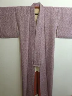 Item thumbnail for item 5bcc42b4-7754-4ee6-b150-1c31b48b3d9a