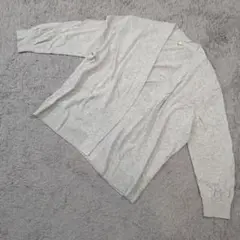 Item thumbnail for item f9c1f65e-01dc-44e2-96ef-d4596d0c94f5