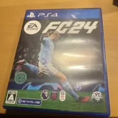 Item thumbnail for item e33b5742-a043-4bb9-9bfb-a2a7ad69cfcc