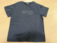 ジェニィTシャツ140
