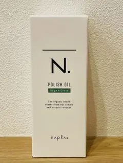 Item thumbnail for item c7df9fb6-a804-432f-a100-dc18bf49396e