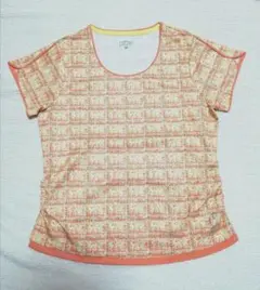☆美品☆プリンス ゲームシャツ Mサイズ