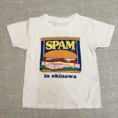 Item thumbnail for item 6495dc95-f960-4671-a3b1-f283cf3566a1