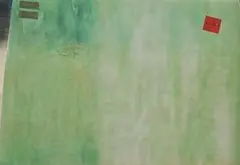 ブルザイ2107-5