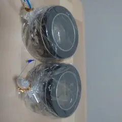 【未開封品】スターウォーズ　プレミアム懐中時計