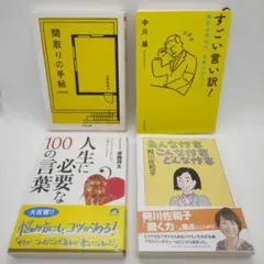 間取りの手帖remix 間取りの手帖remix (ちくま文庫 さ 7-1) | 佐藤 和歌子 |本