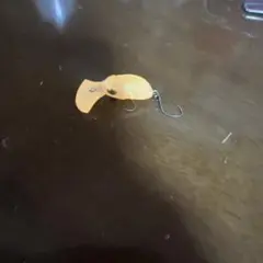 クーガナノ　ヴァルケイン