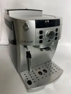 Item thumbnail for item 99e85553-68ee-4022-be17-20c1c4eea9f8