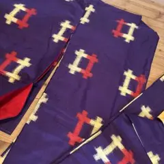 Item thumbnail for item 43790bb3-3324-4dfc-a52c-ae22e6086e02