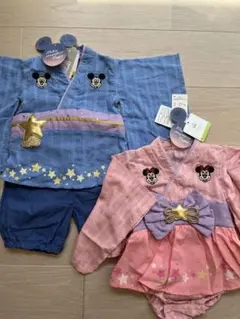 Item thumbnail for item 171bb559-caa0-4d85-8b3c-daefb0b51fe1