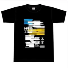 2025年最新】竹中雄大 tシャツの人気アイテム - メルカリ