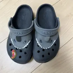19日限り！クロックス　キッズ