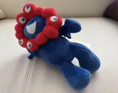 ミャクミャクくじ　3等