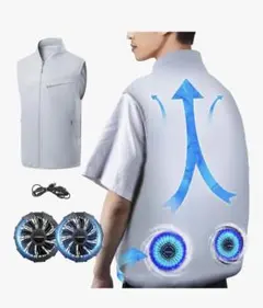 Item thumbnail for item 9ea78c38-5045-451e-9463-2a48d7671e07