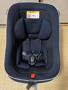 2025年最新】タカタ チャイルドシート tkamz003の人気アイテム