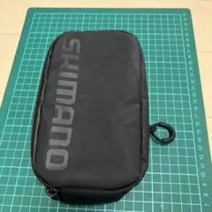 Item thumbnail for item ad8bda28-bb12-48b8-8838-0c9cdf2d210b