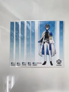 Ike Eveland アイク・イーヴランド 特典 スイパラ
