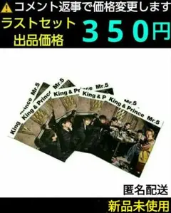 Item thumbnail for item 9434afc2-95cb-49a3-87aa-8946d06947a1
