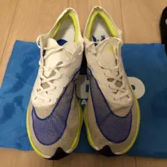 ナイキ ヴェイパーフライ 28.0