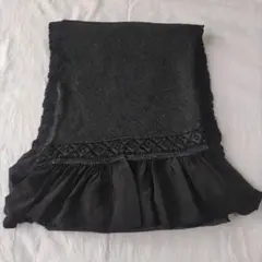Item thumbnail for item 68f0dff9-1807-4973-9455-6c674a3d9baa