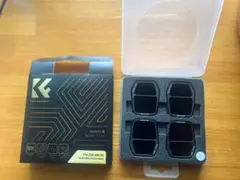 Item thumbnail for item f6489b0e-7c9d-4a2f-abfa-6a1986f7adaf