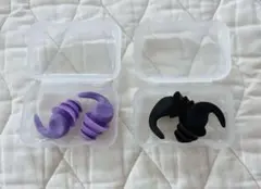 Item thumbnail for item 268e5710-b4f8-44a4-b980-c144904da50c