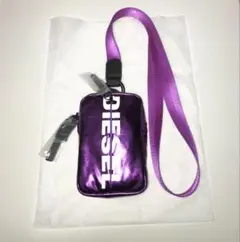 Item thumbnail for item 9dc45b07-74a2-41a6-922c-de55d10c1c83