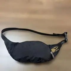 美品 ARC'TERYX × BEAMS コラボ アーバンファニー