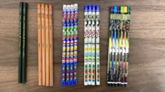 Item thumbnail for item 9fd68e77-ae90-4a99-a6c4-622fc3649818