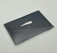 Item thumbnail for item 5f66a572-788a-4752-a640-203f901ff578