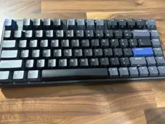 Niz Micro82 Black